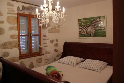 Villa Lo?inj