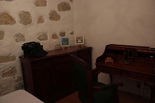 Villa Lo?inj