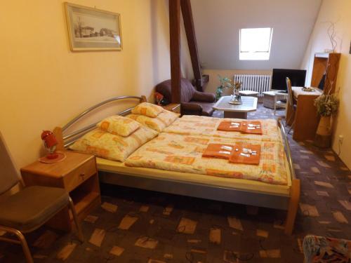 Hotel Avion