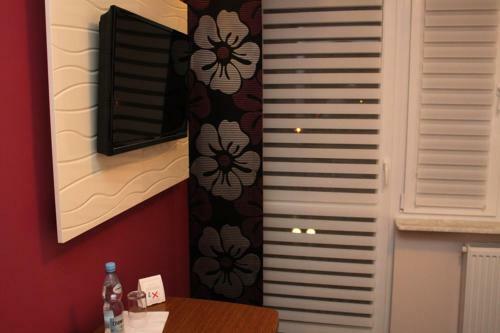 Hotel Imperium