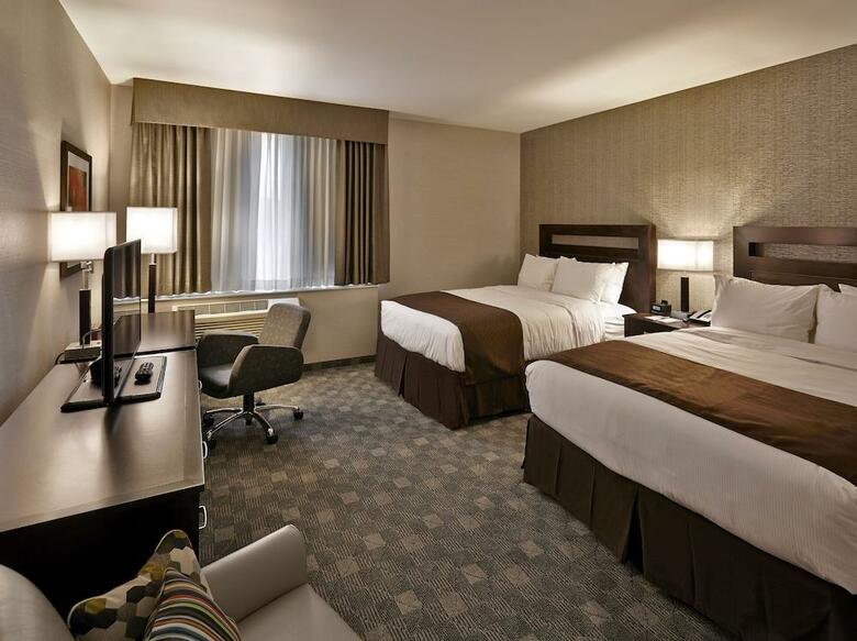 Hotel Doubletree By Hilton Lawrenceburg