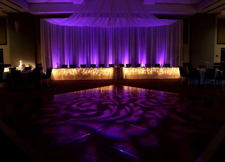 Hotel Doubletree By Hilton Lawrenceburg