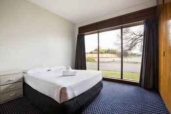 Excelsior Hotel