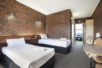 Excelsior Hotel