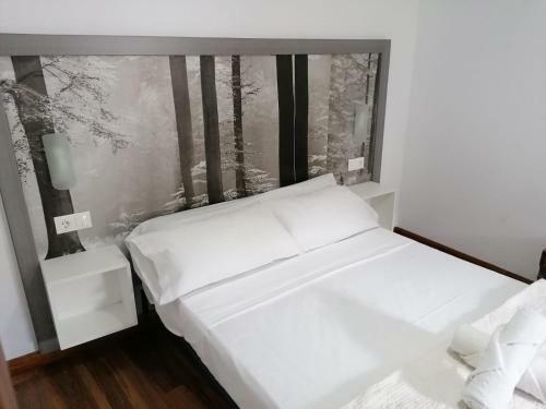 Hotel Hello Astur Green