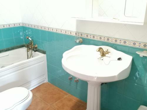 Hotel Hello Astur Green