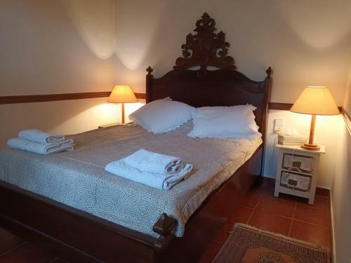 Alrededores Barcelona,casa Con Encanto Bed & Breakfast