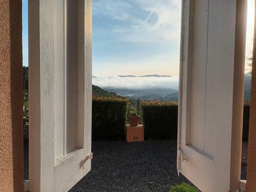 Alrededores Barcelona,casa Con Encanto Bed & Breakfast
