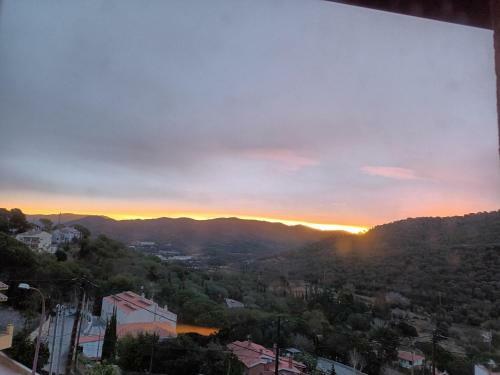 Alrededores Barcelona,casa Con Encanto Bed & Breakfast