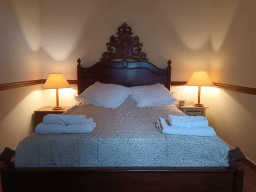 Alrededores Barcelona,casa Con Encanto Bed & Breakfast