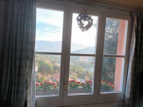 Alrededores Barcelona,casa Con Encanto Bed & Breakfast