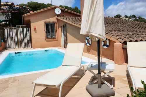 Alrededores Barcelona,casa Con Encanto Bed & Breakfast