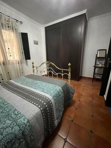 Casa Rural Pepiche
