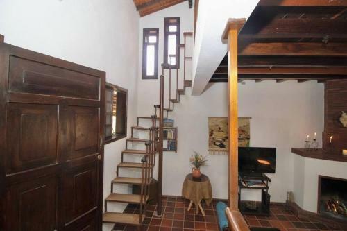 Hermosa Casa De Campo Los Montes En Zapatoca