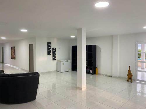 Villa Chemita