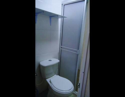 Hotel Kokoa Garden Inn