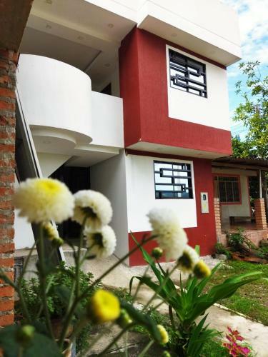Hotel Kokoa Garden Inn
