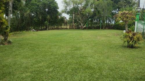 Casa Campestre Lisa Mar�a