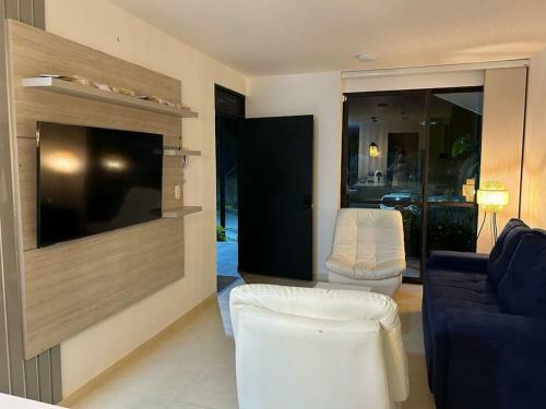 Apartamento Campestre La Tebaida