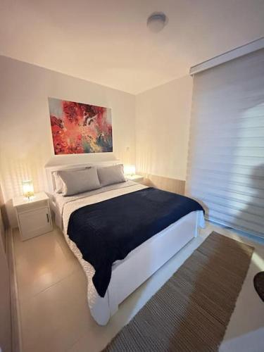 Apartamento Campestre La Tebaida