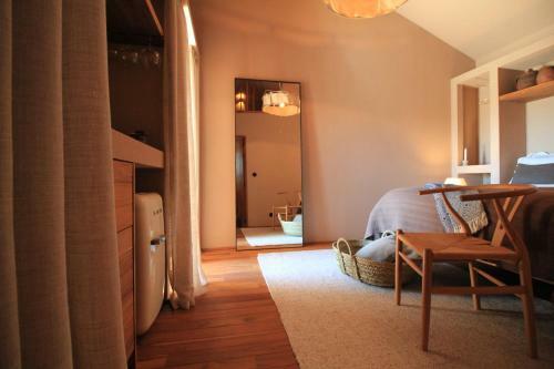 Hotel Vinha By Nh�me