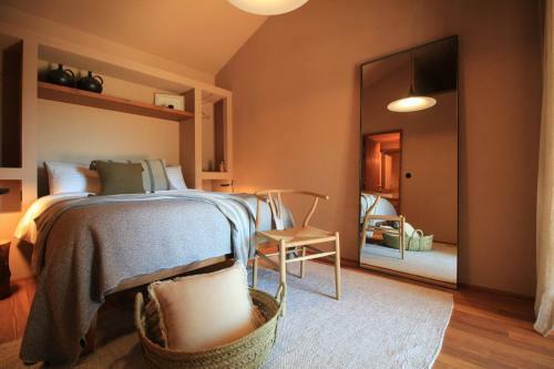 Hotel Vinha By Nh�me