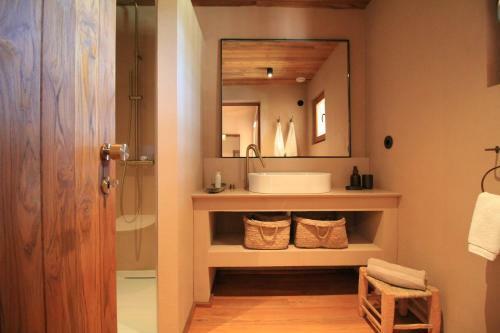 Hotel Vinha By Nh�me