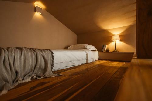 Hotel Vinha By Nh�me