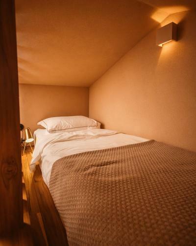 Hotel Vinha By Nh�me