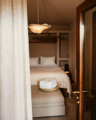 Hotel Vinha By Nh�me