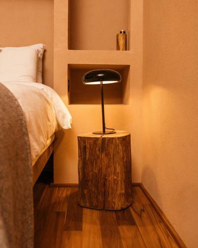Hotel Vinha By Nh�me