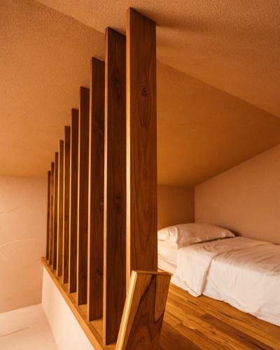 Hotel Vinha By Nh�me