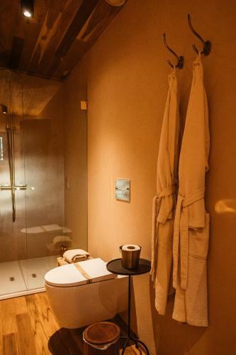 Hotel Vinha By Nh�me