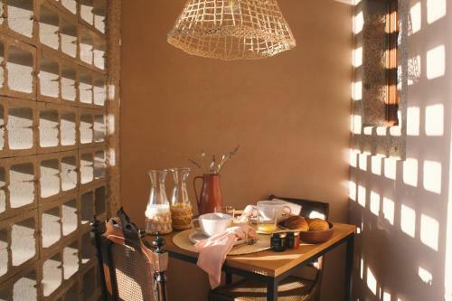 Hotel Vinha By Nh�me