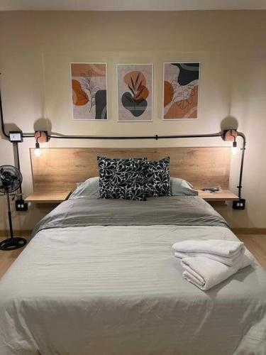 Apartamento En Planta Baja Cerca A Laureles Nid103