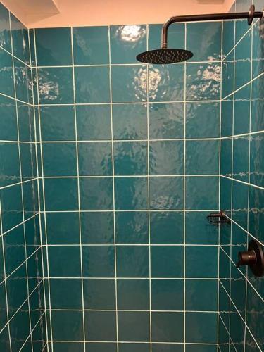 Apartamento En Planta Baja Cerca A Laureles Nid103