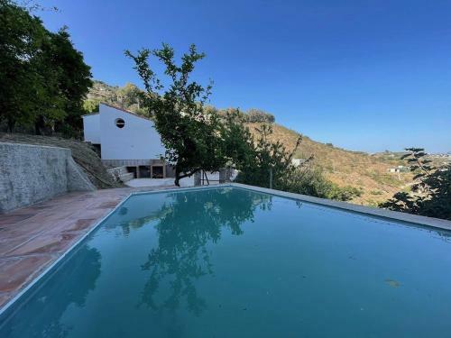 Casa Umbria