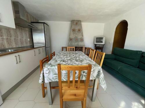 Casa Umbria