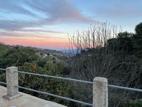 Casa Umbria
