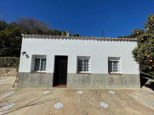 Casa Umbria