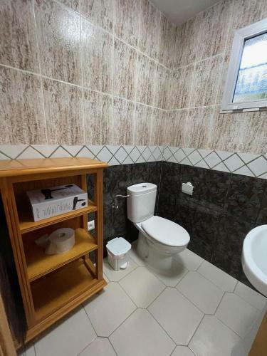 Casa Umbria