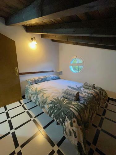 Casa Umbria