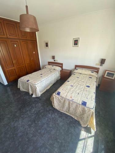 Casa Gaviota