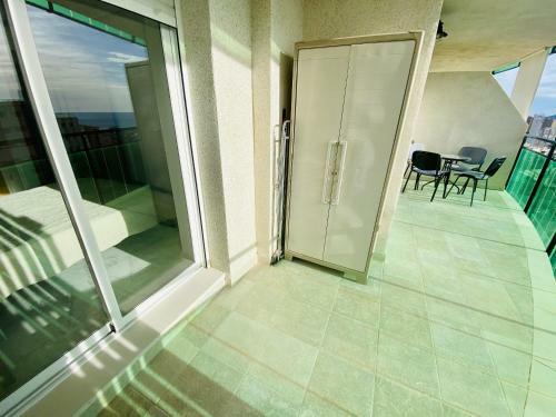 Apartamento A754 - Vila Park - 2004 Finestrat