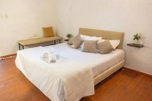Lotus Hotel