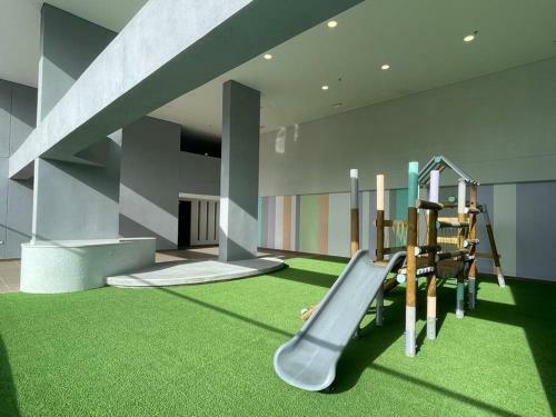 Apartamento Con Hermosa Vista Al Mar