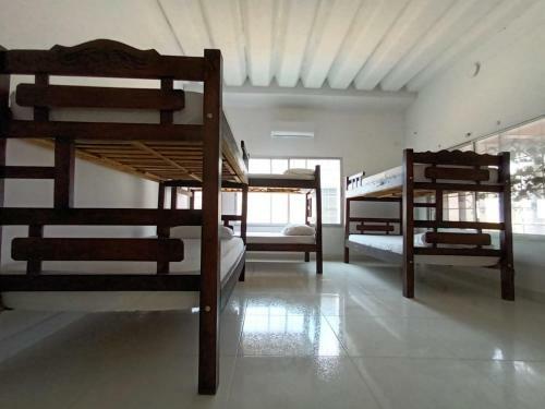 Hostal Ziruma