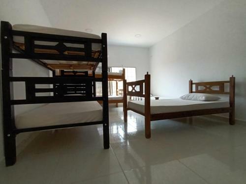 Hostal Ziruma