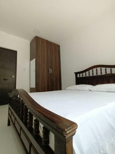 Hostal Ziruma