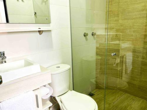 Apartamento Moderno Loft Con Incre�ble Ubicaci�n Y Vista